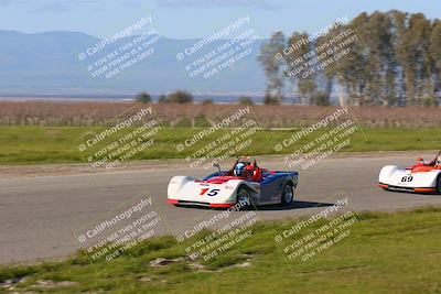 media/Mar-26-2023-CalClub SCCA (Sun) [[363f9aeb64]]/Group 4/Qualifying/